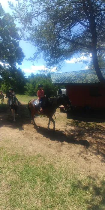 Camp Wakonda 7