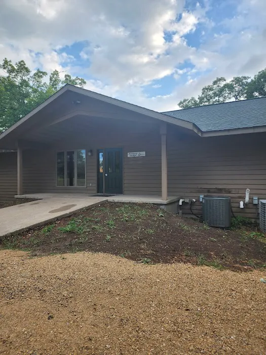 Wisconsin Conference of SDA Campground 6
