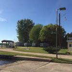 Scenic River Stop-N-Dock RV Park & Marina