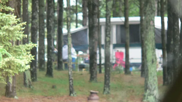 Scheffel's Hideaway Campground 3