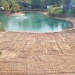 Devils River Campground