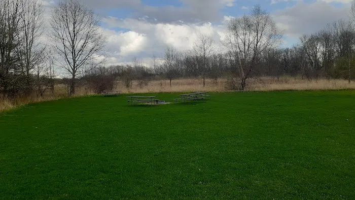 Group Campground 2