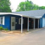 Lakeview Mobile Home Park