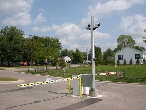 Five Oaks MHC 2