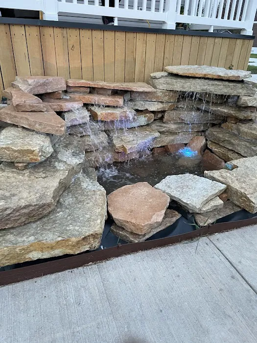 Fox Valley Estates Mobile 7