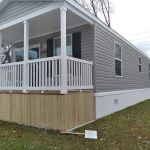 Fox Valley Estates Mobile