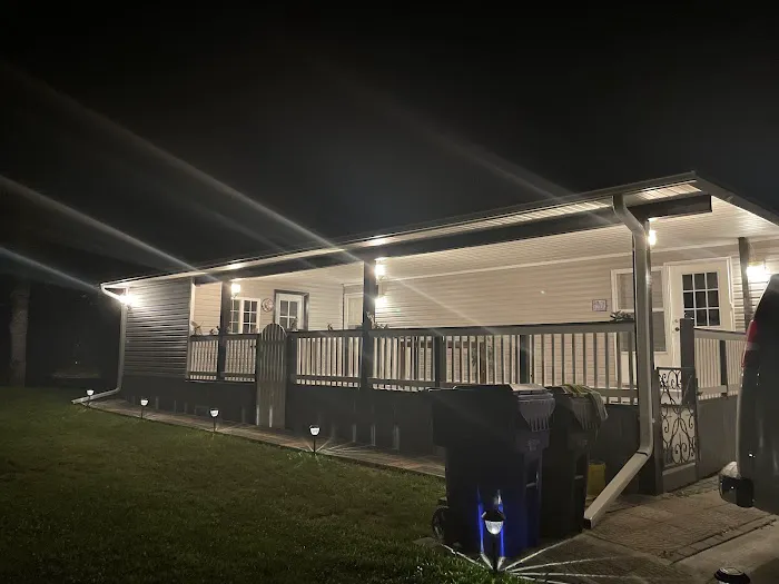 Fox Valley Estates Mobile 5
