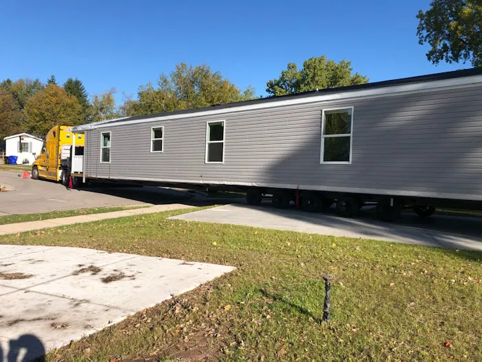 Fox Valley Estates Mobile 2