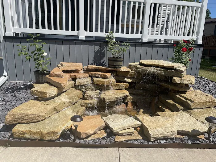 Fox Valley Estates Mobile 8