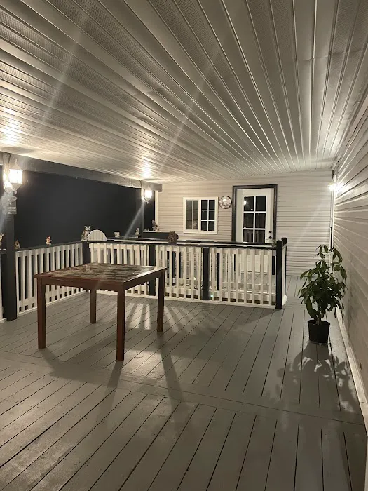 Fox Valley Estates Mobile 6