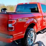 Olympic Village Mobile Homes