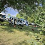 Shady Acres Campsites