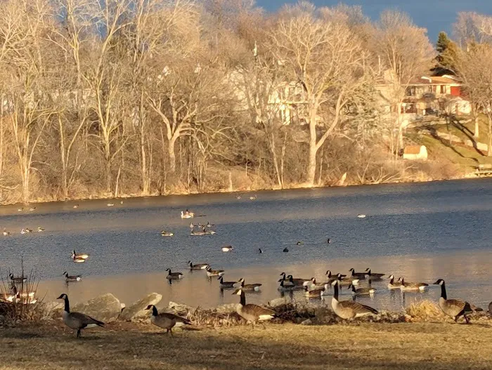Circle Acres Mobile Home Park 6