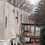 Circle Acres Mobile Home Park