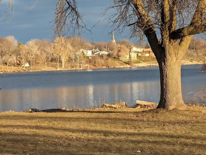 Circle Acres Mobile Home Park 10