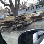 Hickory Lane Manufactured Home Community