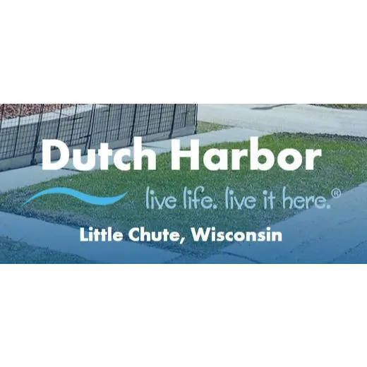 Dutch Harbor Manufactured Home Community 2