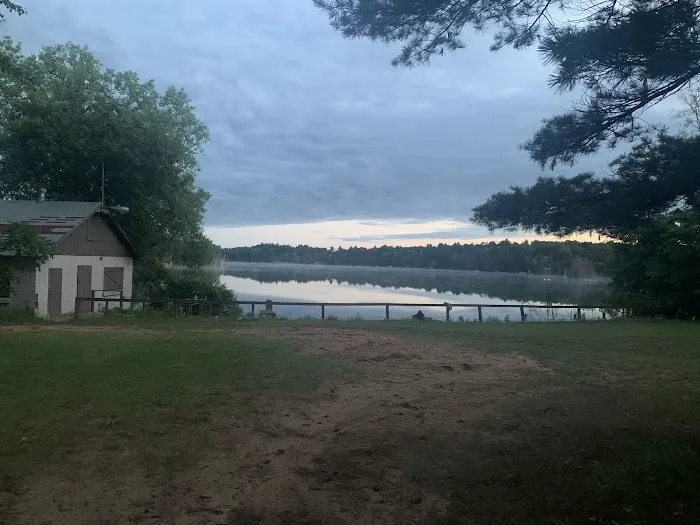 Camp Shin-Go-Beek 5