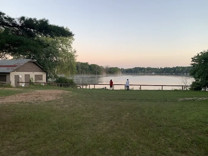 Camp Shin-Go-Beek 2