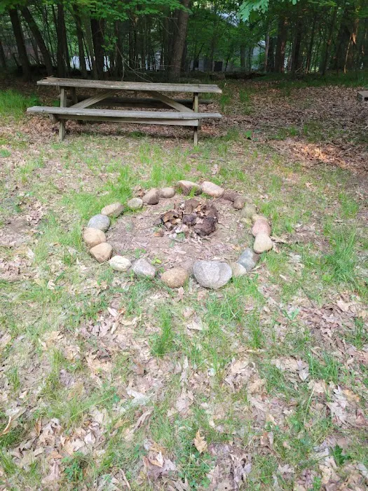 Camp Shin-Go-Beek 7