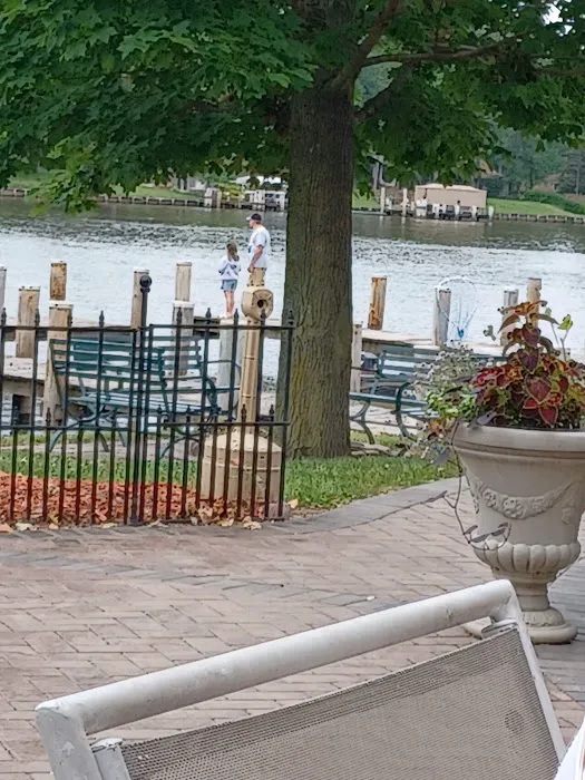 Gala Resort & Campground Inc 10