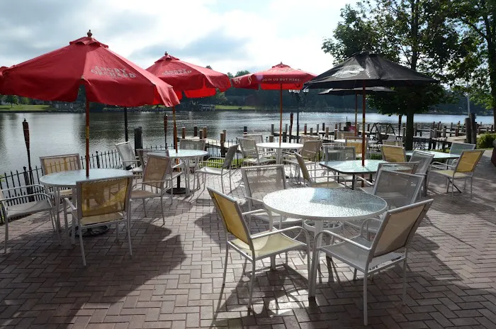 Gala Resort & Campground Inc 7