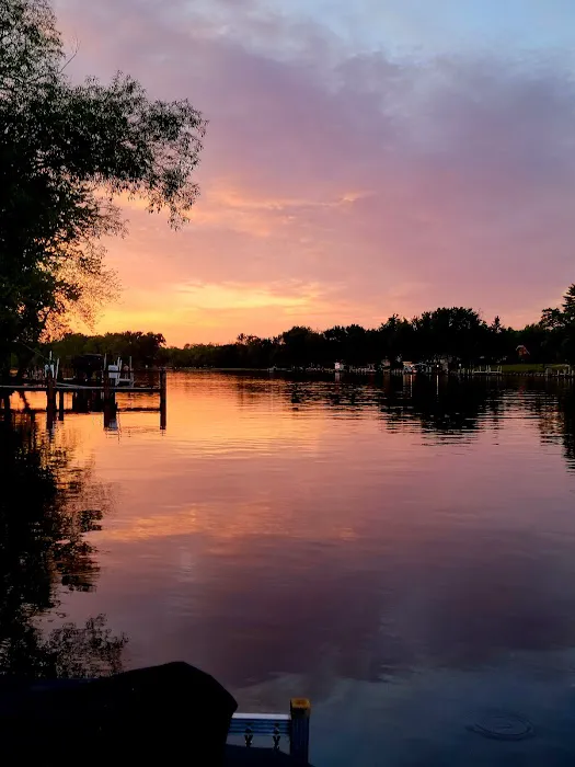Gala Resort & Campground Inc 3