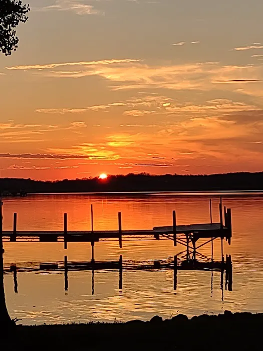 Blue Top Resort & Campground 7