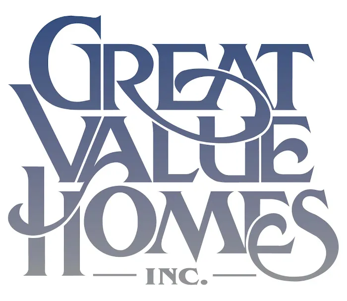 Northwood Village Manufactured Home Community 1