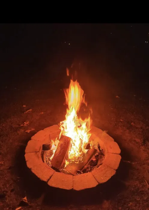 Anthony’s Bar & Grill / Coloma Campground 3