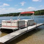 Tomorrow Wood Campground