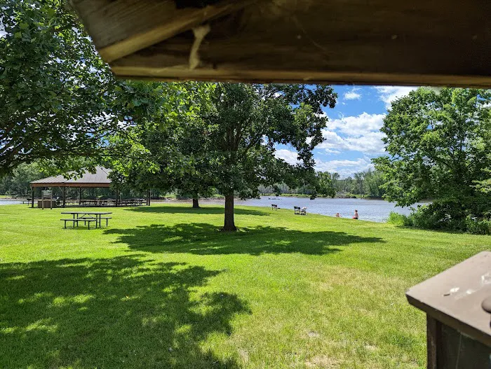 US Army Corps of Engineers Blackhawk Park 6