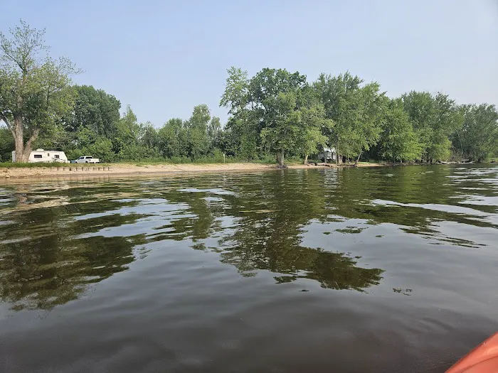 US Army Corps of Engineers Blackhawk Park 3
