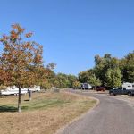 Blackhawk Campground