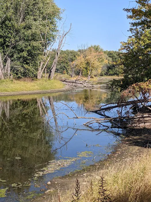 Blackhawk Campground 2