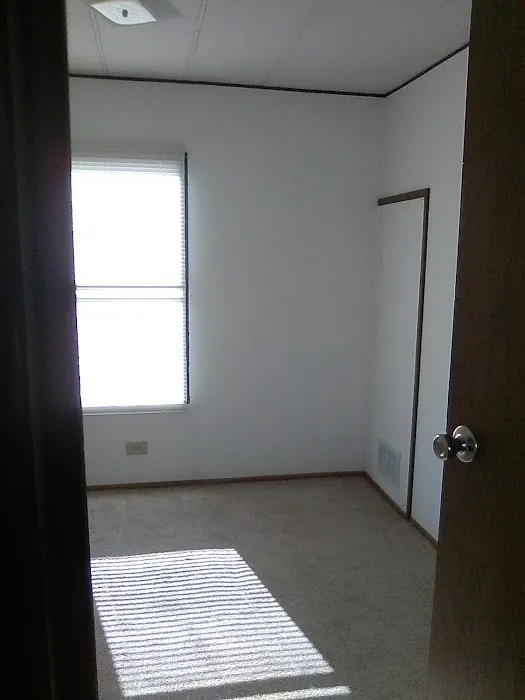 Paradise Valley Mobile Home Park 5