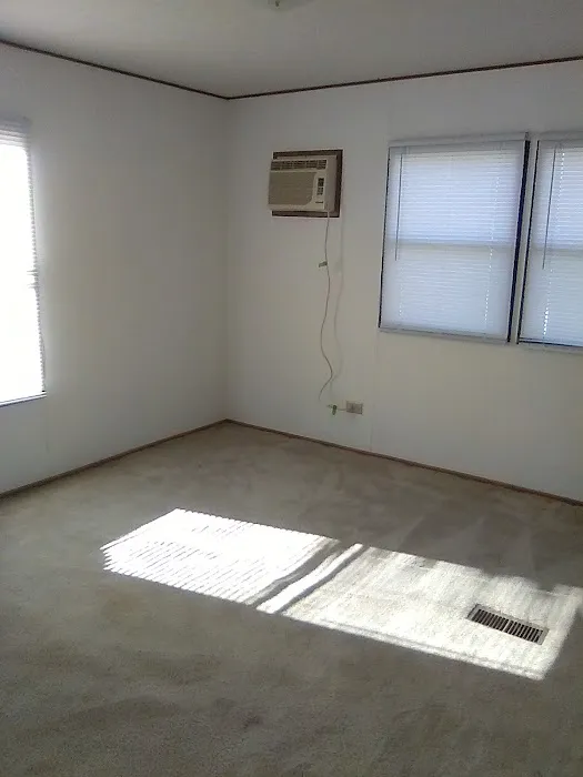 Paradise Valley Mobile Home Park 2