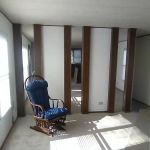 Paradise Valley Mobile Home Park