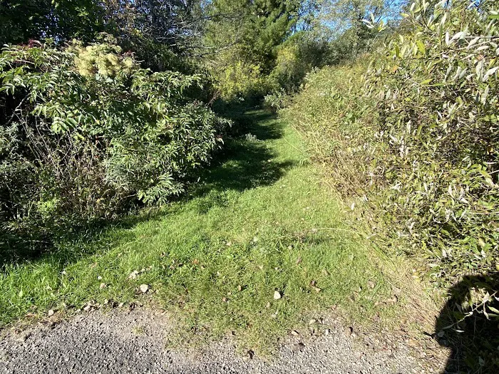 KVR Campsite C 6