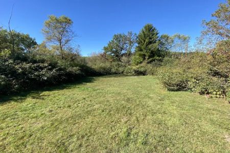 KVR Campsite C