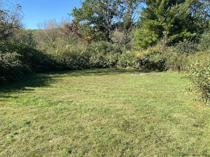 KVR Campsite C 5