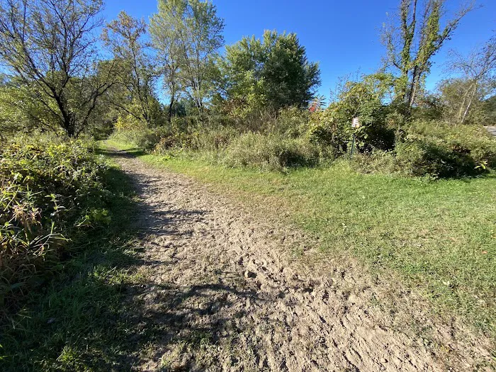 KVR Campsite E 6