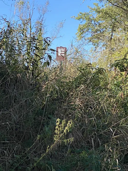 KVR Campsite E 2
