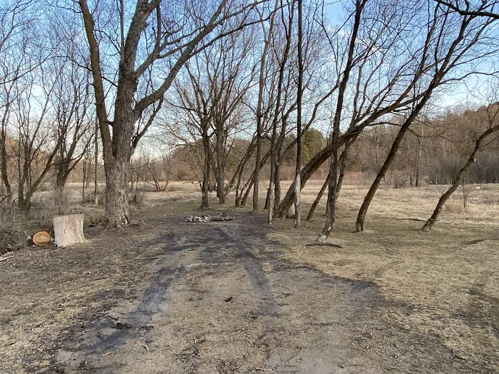 KVR Campsite PP 4