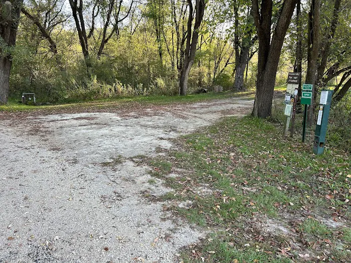 KVR Campsite PP 5