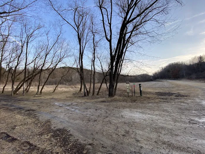 KVR Campsite PP 6
