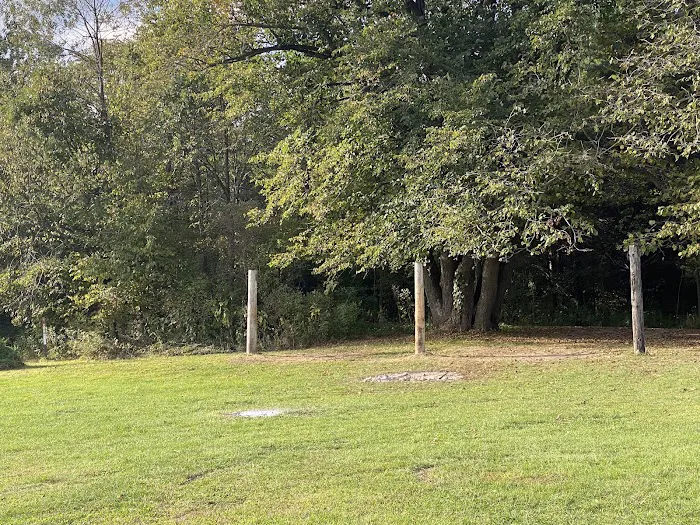 KVR Campsite J 2