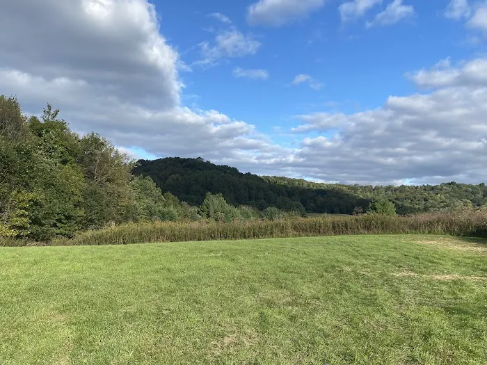KVR Campsite J 3