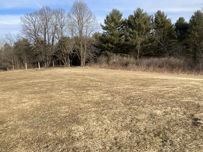 KVR Campsite J 1