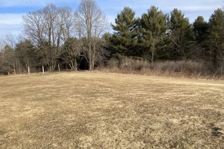 KVR Campsite J
